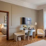 Luzeiros 4* Lisbon