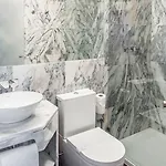 Luzeiros 4* Lisbon