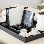 Luzeiros Guest house 4*