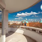 Guest house Luzeiros 4*