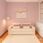 Luzeiros Guest house Lisbon