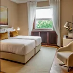 Luzeiros Guest house 4*