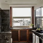 Luzeiros 4* Lisbon