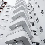 Guest house Luzeiros