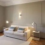 Luzeiros 4* Lisbon