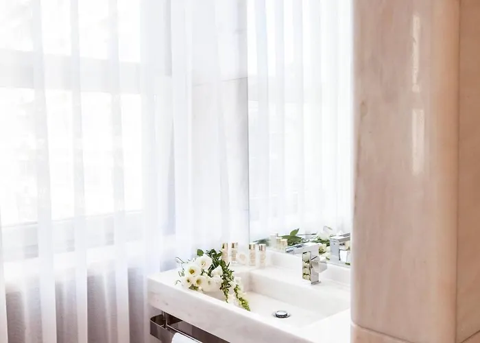 Luzeiros Guest house