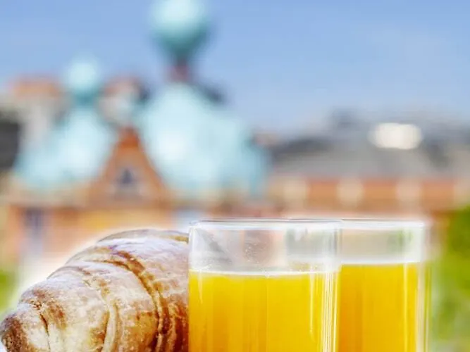 Luzeiros Guest house