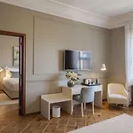 Luzeiros Vendégház 4*