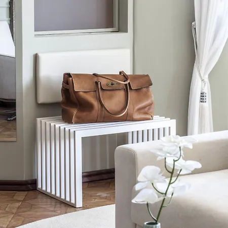 Luzeiros Gæstehus Lisboa