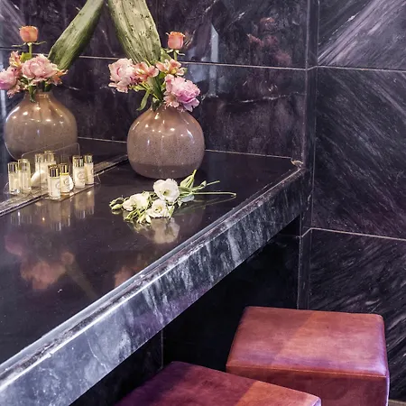 Gæstehus Luzeiros Lisboa