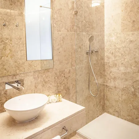 Luzeiros Casa de hóspedes 4*