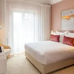 Luzeiros 4* Lisboa